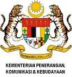 logo kpkk